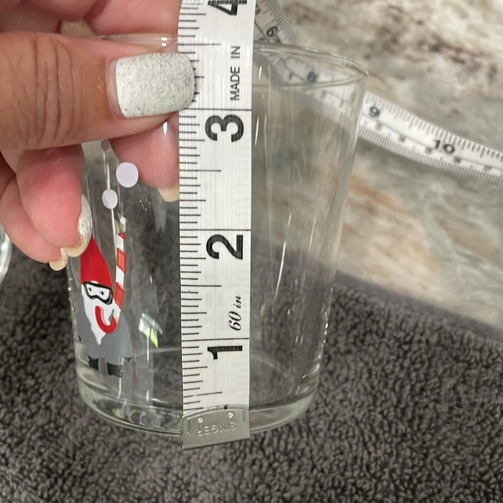 Christmas kitchenware - Picture 7 of 7